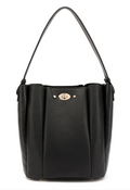 AN Ready Stock AS103 Executive Treats Pleated tote $17.00  10 pcs minimum