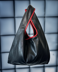 851H Trend Select 241 Lambskin Grocery Bag $45.00 50pcs minimum