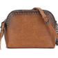 AS306 TRIPLE COMPARTMENT CROSSBODY (3)