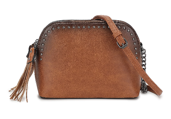 AS306 TRIPLE COMPARTMENT CROSSBODY (3)