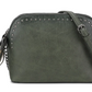 AS306 TRIPLE COMPARTMENT CROSSBODY (3)