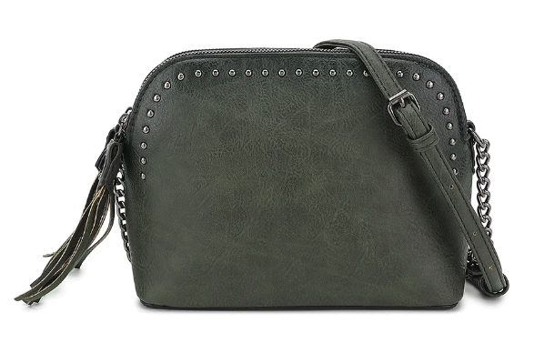 AS306 TRIPLE COMPARTMENT CROSSBODY (3)