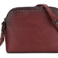 AS306 TRIPLE COMPARTMENT CROSSBODY (3)