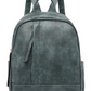 AS205 top handle backpack (3)