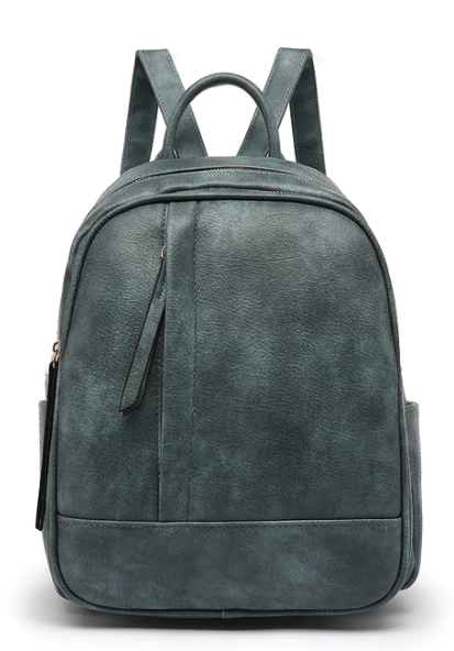 AS205 top handle backpack (3)