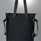 851C Trend Select 131 Utility SideBuckle Tote $35.00 50 pcs minimum