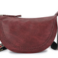 AS120 HALF MOON CROSSBODY WITH WHIPSTITCH DETAIL  (3)