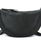 AS120 HALF MOON CROSSBODY WITH WHIPSTITCH DETAIL  (3)