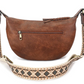 AS120 HALF MOON CROSSBODY WITH WHIPSTITCH DETAIL  (3)