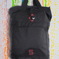 601 Global Explorer waterproof Dry Bags 3 units @ $150.00