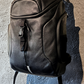 509 Ace Vegetable tanned leather backpacks 2 pcs @ $150.00