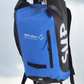 601 Global Explorer waterproof Dry Bags 3 units @ $150.00