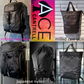 534 Ace travelers 5 pack backpacks @ $250