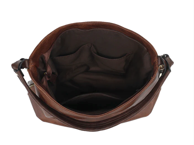 AS130 buckle bottom hobo (2)