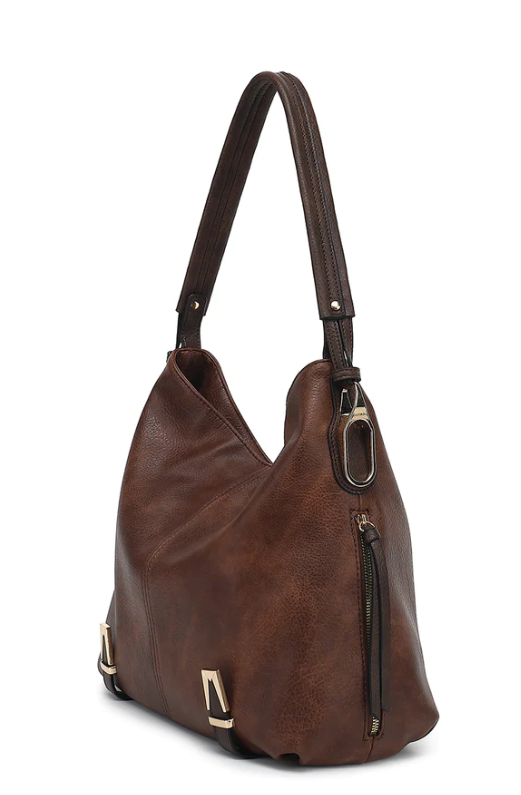 AS130 buckle bottom hobo (2)