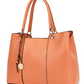 AS109  LARGE SATCHEL WITH DANGLE (3)