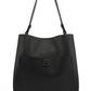 AS303 SHOULDER BAG WITH FRONT POCKET (5)