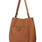 AS303 SHOULDER BAG WITH FRONT POCKET (5)