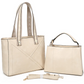 AS106 2 IN 1 LARGE TOTE (3)