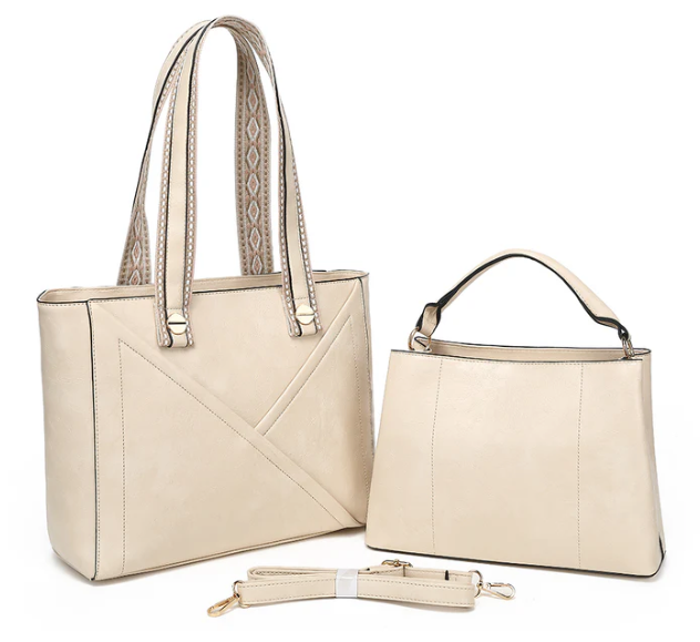 AS106 2 IN 1 LARGE TOTE (3)