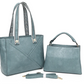 AS106 2 IN 1 LARGE TOTE (3)