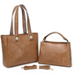 AS106 2 IN 1 LARGE TOTE (3)