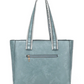 AS106 2 IN 1 LARGE TOTE (3)