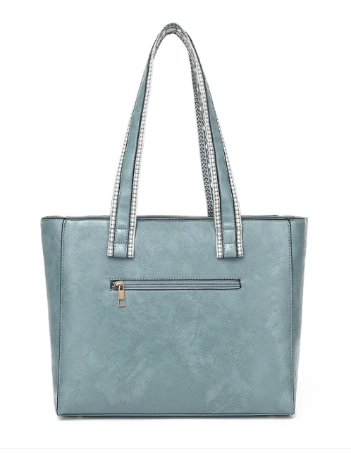 AS106 2 IN 1 LARGE TOTE (3)