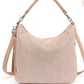 AS134 RHINESTONE HOBO (2)