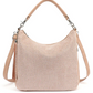 AS134 RHINESTONE HOBO (2)