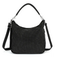 AS134 RHINESTONE HOBO (2)