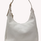 851H 815 pebbled cow leather Hobo