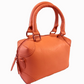 851S Trend select 304 Pebbled Cow Mini Dr. Satchel $59.00 - 50 pcs minimum