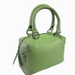 851S Trend select 304 Pebbled Cow Mini Dr. Satchel $59.00 - 50 pcs minimum