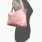 851S Trend Select 302 pebbled cow shoulder sack 53.00 50 pcs minimum