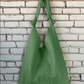 851S Trend Select 309 Pebbled Cow Hobo Trina Knott $40.00 - 50 pcs minimum
