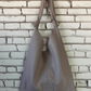 851S Trend Select 309 Pebbled Cow Hobo Trina Knott $40.00 - 50 pcs minimum