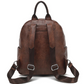 AN Ready Stock AS205 WASHED LEATHER BACKPACK $ 18.00 20 pcs minimum