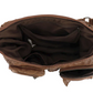 AN Ready Stock AS300 washed cargo pockets hobo $12.00 20pcs minimum