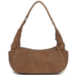 AN Ready Stock AS300 washed cargo pockets hobo $12.00 20pcs minimum
