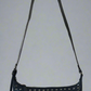 851H Trend Select 312 Studded Crossbody $40.00 - 50 pcs minimum