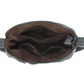 AN Ready Stock AS302 washed Hobo with front pocket details $15.00 20 pcs minimum