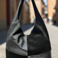 851N Trend Select 519 Cow Suede & Nappa Hobo $38.00 - 50 pcs minimum