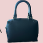 851S Trend select 304 Pebbled Cow Mini Dr. Satchel $59.00 - 50 pcs minimum