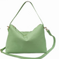 851S Trend Select 302 pebbled cow shoulder sack 53.00 50 pcs minimum