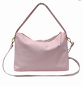 851S Trend Select 302 pebbled cow shoulder sack 53.00 50 pcs minimum
