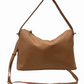 851S Trend Select 302 pebbled cow shoulder sack 53.00 50 pcs minimum