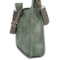 AN Ready Stock AS110 Guitar strap side pocket tote $17.00 20 pcs minimum