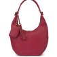 AN Ready Stock AS117 HANGOUT HOBO $16.00 20 pcs minimum