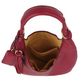 AN Ready Stock AS117 HANGOUT HOBO $16.00 20 pcs minimum
